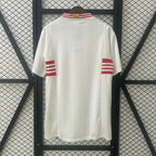 Benfica Lisbonne Extérieur Retro 1997/1999