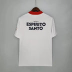 Benfica Lisbonne Extérieur Retro 2004/2005