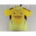 Benfica Lisbonne Gardien 2025/2026