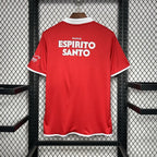 Benfica Lisbonne Retro 2004/2005