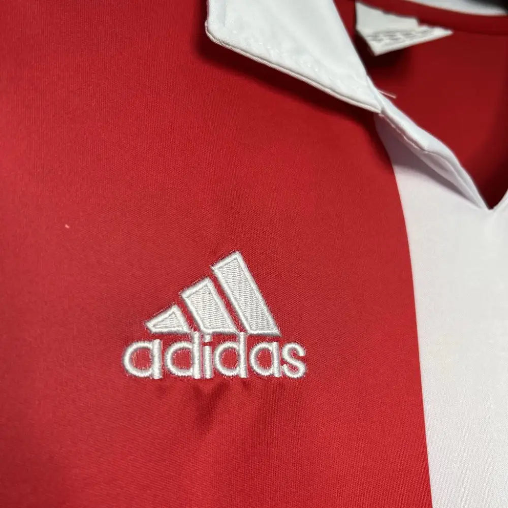 Benfica Lisbonne Retro 2004/2005
