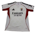 Benfica Lisbonne Third 2025/2026