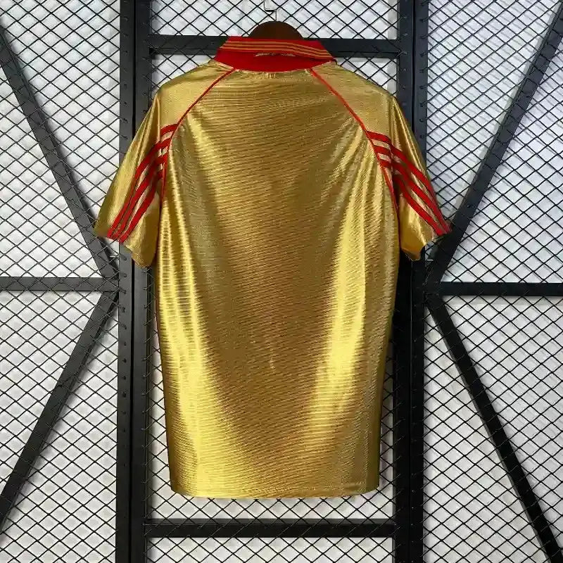 Benfica Retro 1998-99