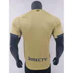 Boca Junior Extérieur 2025/2026