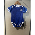 Body Chelsea Domicile 2025/2026