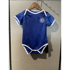 Body Chelsea Domicile 2025/2026