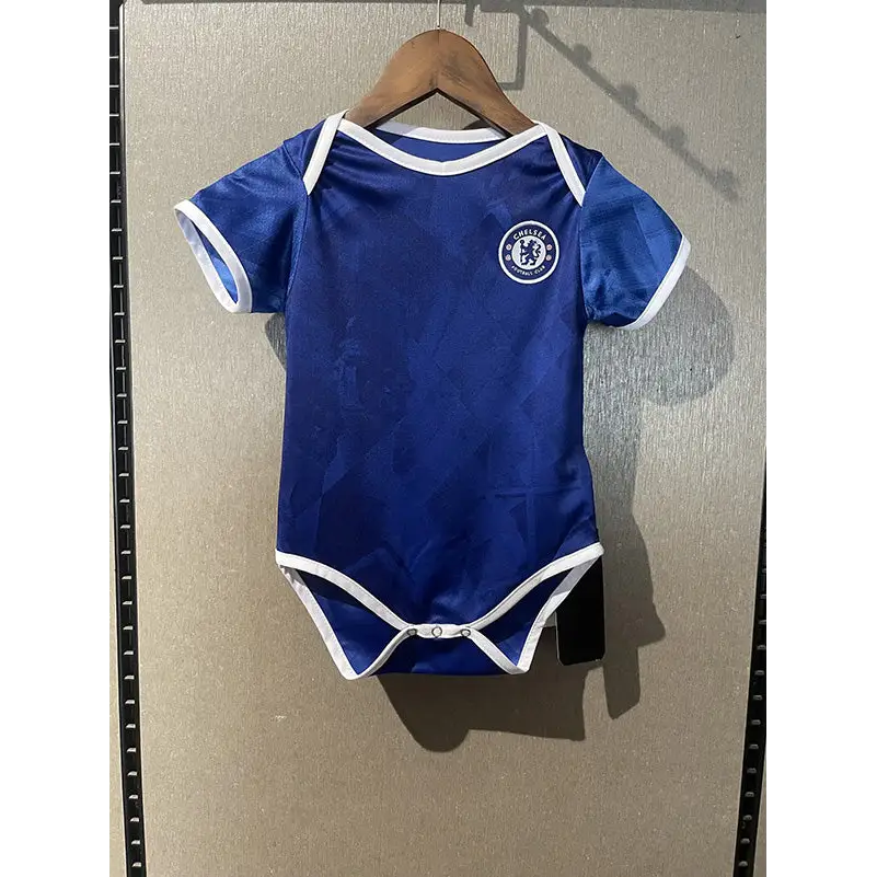 Body Chelsea Domicile 2025/2026