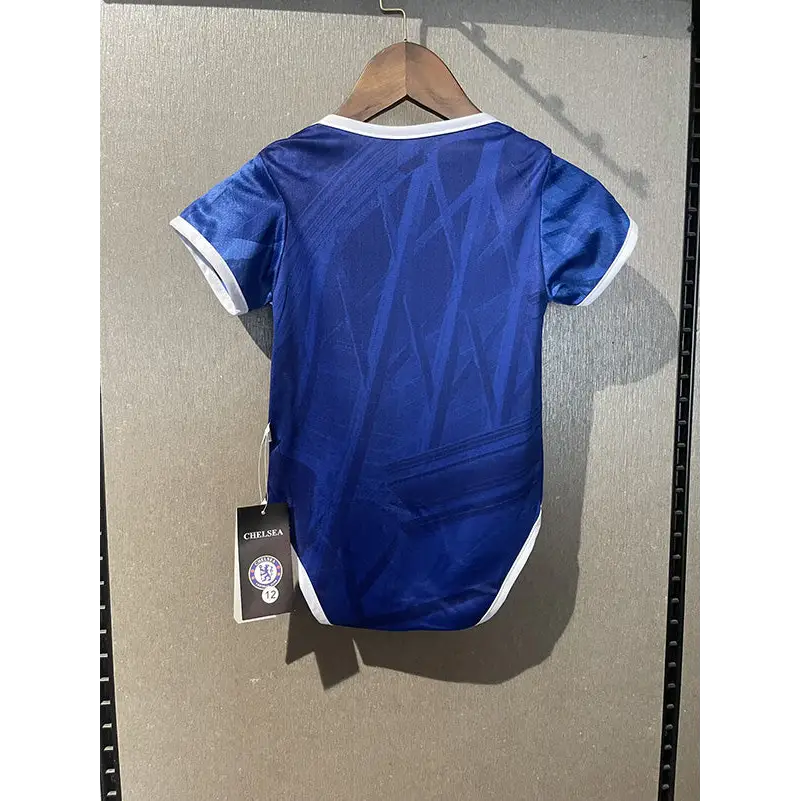 Body Chelsea Domicile 2025/2026