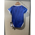 Body Chelsea Domicile 2025/2026
