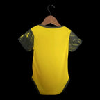 Body Dortmund Domicile 2025/2026