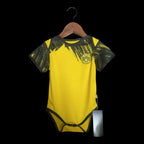 Body Dortmund Domicile 2025/2026