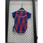 Body Fc Barcelone Domicile 2025/2026
