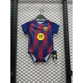 Body Fc Barcelone Domicile 2025/2026