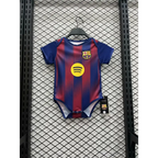 Body Fc Barcelone Domicile 2025/2026