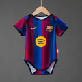 Body Fc Barcelone Domicile 2026/2027
