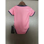 Body Fc Barcelone Extérieur 2025/2026