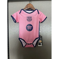 Body Fc Barcelone Extérieur 2025/2026