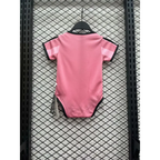 Body Inter Miami Domicile 2025/2026