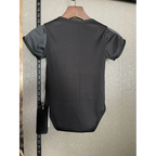 Body Inter Miami Extérieur 2025/2026