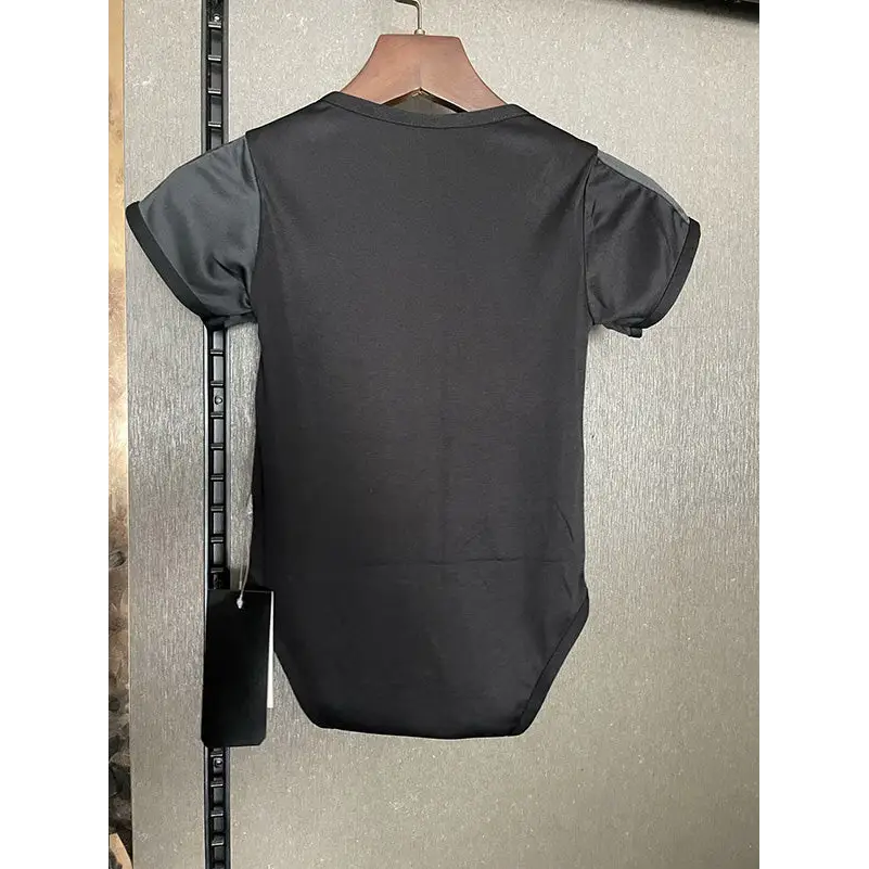 Body Inter Miami Extérieur 2025/2026