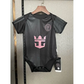 Body Inter Miami Extérieur 2025/2026