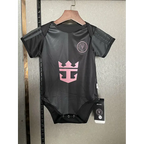 Body Inter Miami Extérieur 2025/2026