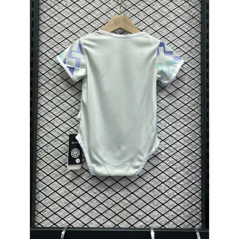 Body Inter Milan  2025/2026