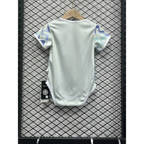 Body Inter Milan  2025/2026