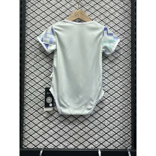 Body Inter Milan  2025/2026