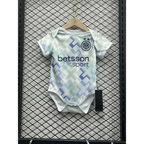 Body Inter Milan  2025/2026