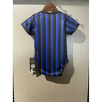 Body Inter Milan Domicile 2025/2026