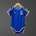 Body Italie Coupe du Monde 2026 Domicile