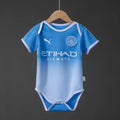 Body Manchester City Domicile 2026/2027