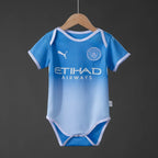 Body Manchester City Domicile 2026/2027