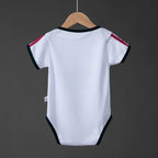 Body Real Madrid Domicile 2026/2027