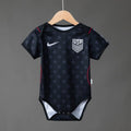 Body USA Coupe du Monde 2026 Extérieur