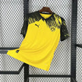 Borussia Dortmund Domicile 2025/2026
