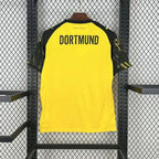 Borussia Dortmund Domicile 2025/2026