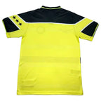 Borussia Dortmund Domicile Retro 1997/1998