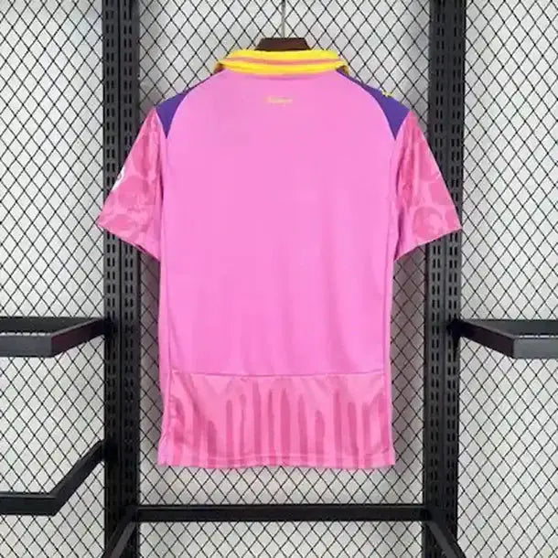 Borussia Dortmund Rose 2025/2026