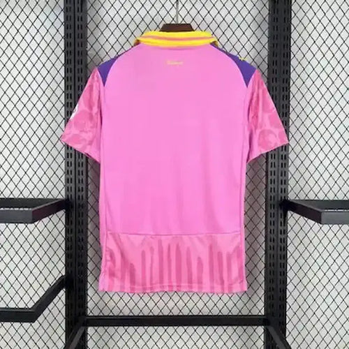 Borussia Dortmund Rose 2025/2026