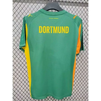 Borussia Dortmund Vert 2025/2026