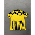 Borussia Dortmund x KIDSUPER 2025