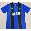 Bournemouth Extérieur 2025/2026