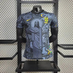 Brésil Christ Corcovado 2024