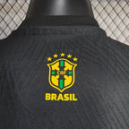 Brésil Christ Corcovado 2024