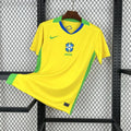 Brésil Domicile 2025/2026