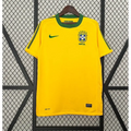 Brésil Domicile World Cup 2010