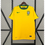 Brésil Domicile World Cup 2010