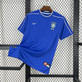 Brésil Extérieur World Cup 1998
